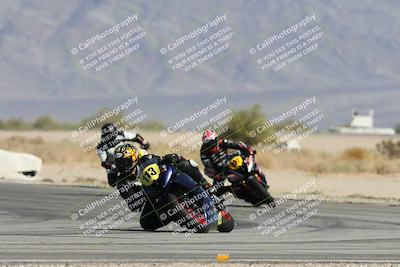 media/Oct-04-2025-CVMA (Sat) [[408bcdd6e4]]/Race 10-Amateur Supersport Middleweight/